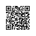 1825J6300183KXR QRCode