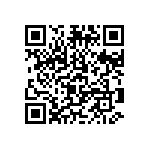 1825J6300221JCR QRCode