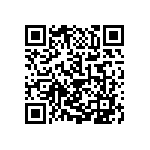 1825J6300221JXR QRCode