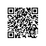 1825J6300221JXT QRCode