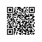 1825J6300221MXT QRCode