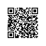 1825J6300222GCT QRCode