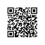 1825J6300222JXR QRCode