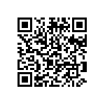 1825J6300222MXR QRCode