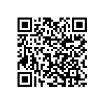 1825J6300223JXT QRCode