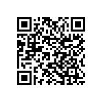 1825J6300270FCR QRCode