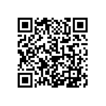 1825J6300270GCR QRCode