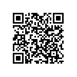 1825J6300271JXT QRCode