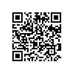 1825J6300271MXR QRCode