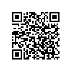 1825J6300272FCT QRCode