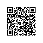 1825J6300272JCR QRCode