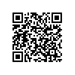 1825J6300272JXT QRCode