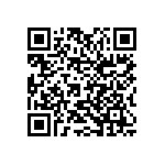 1825J6300272KCR QRCode