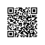 1825J6300272MXR QRCode