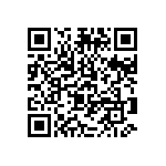 1825J6300273JXR QRCode