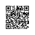 1825J6300273KXT QRCode