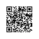 1825J6300273MXR QRCode