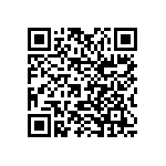 1825J6300330FCR QRCode