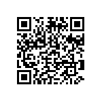 1825J6300330JCT QRCode