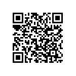 1825J6300331FCT QRCode