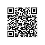 1825J6300331GCR QRCode