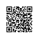 1825J6300331JXR QRCode