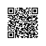 1825J6300331KCR QRCode