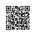 1825J6300331KCT QRCode