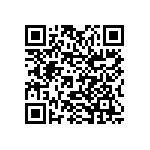 1825J6300332FCR QRCode