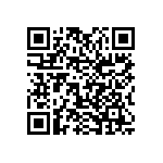 1825J6300332FCT QRCode