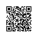 1825J6300332GCR QRCode