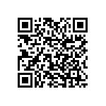 1825J6300332GCT QRCode