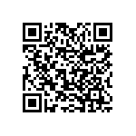 1825J6300332JCT QRCode