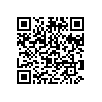 1825J6300332MXR QRCode