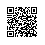 1825J6300390GCR QRCode