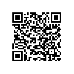 1825J6300390KCR QRCode