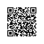 1825J6300391GCT QRCode