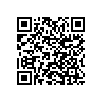 1825J6300391MXR QRCode