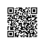 1825J6300392JCT QRCode