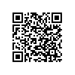 1825J6300392KCR QRCode