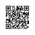 1825J6300393KXT QRCode