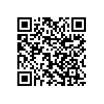 1825J6300470GCT QRCode