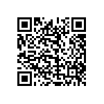 1825J6300470JCR QRCode