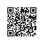 1825J6300470JCT QRCode