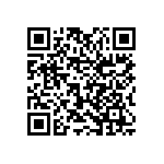 1825J6300470KCT QRCode