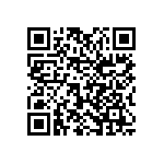 1825J6300471FCT QRCode