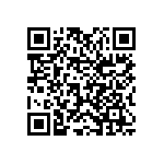 1825J6300471JXT QRCode
