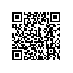 1825J6300471KCT QRCode