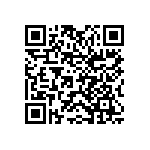 1825J6300472JXR QRCode