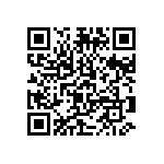 1825J6300472KCR QRCode